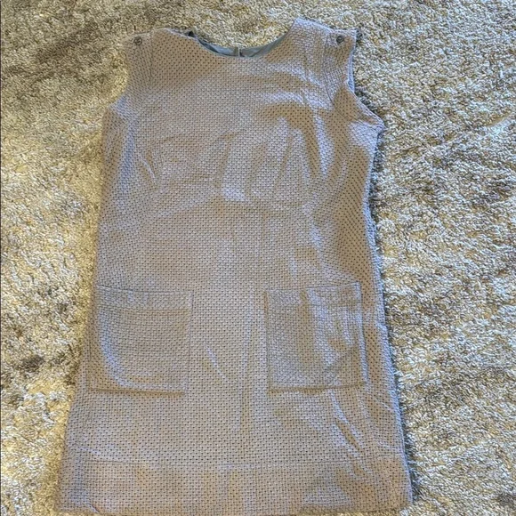 🍍Joes dress 🍍button back🍍Sz Med🍍Pit to Pit 19”🍍length 32”🍍 - Picture 1 of 3